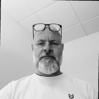 Christer Stafstedt