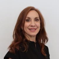 Dione Haag