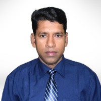 Sohorab Hossain