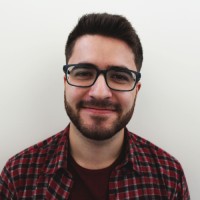 Daniel Pedrosa