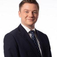 Tristan G. Watkins