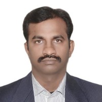 Chandra Sekar