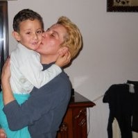 Patrizia Mostaamir@Hotmail.It