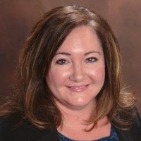 Dawn L. Johnson