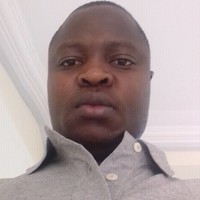 Shem Masese