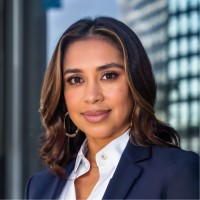 Wendy Mendoza