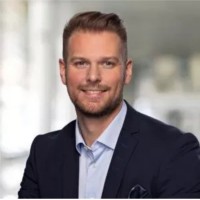 Rikard Skoglund