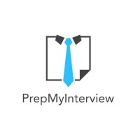 PrepMyInterview PMI