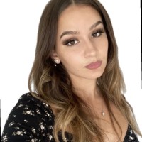 Emilia Mlynska