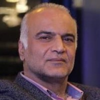 Majid Tavasoti kheiri