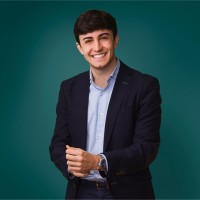 Eduardo Misa Rivero