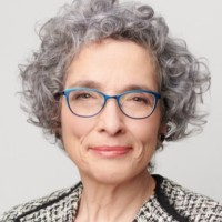 Sarah Kagan