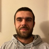 Kevin Morier