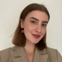 Emilija Š.