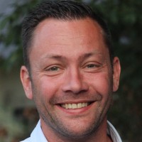 Wim Vanpuyvelde