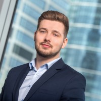 Mateusz Flis
