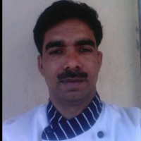 sajid ali