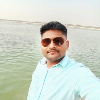 Sudam Gadade