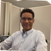 Carlos Torres