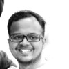 Rajeshkumar S