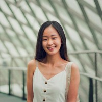 Kelly Tan