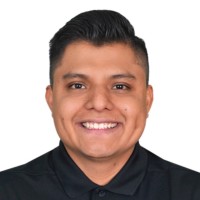 Guillermo Carreón Murrieta