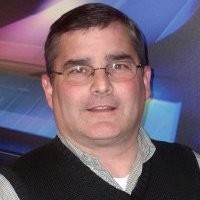 Brian McDonough