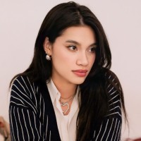 Julie Ann Alfonso