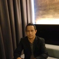 Mazlan Abdullah