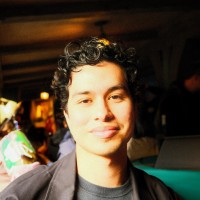 Joseph Isiah Lopez