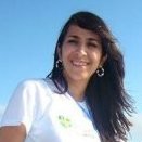 Emira Guayapero