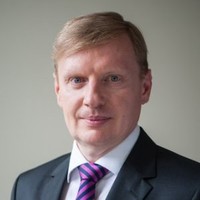 Martin Flajšar