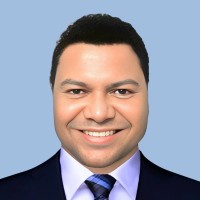 João Luís Corrêa