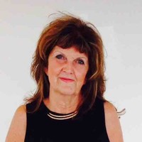 Mary Miller