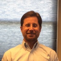 Mike Blasius
