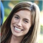 Emily Godwin