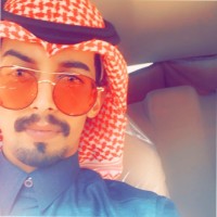 ابراهيم البلوي