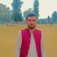 Faseh Ur Rehman Khan