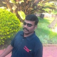 Mohan.M.A Ae