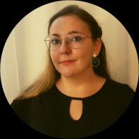 Jessica Aymard