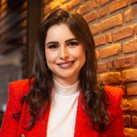 Ana Clara Paiva