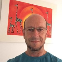 Luiz Claudio Capelli