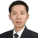 Jj Zhu
