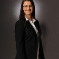 Jolene Bauermeister