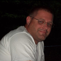 Gary Carroll