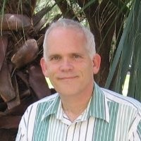 Eric Borreson