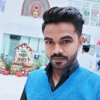 Badrul Haque