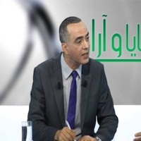 mohamed soltani