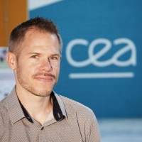 Jérémy Lalanne-Dera