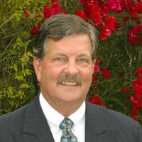 Russ Teall